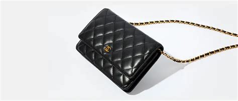 chanel clothing price
